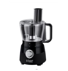 Кухонний комбайн Russell Hobbs 24732-56