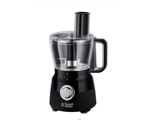 Кухонний комбайн Russell Hobbs 24732-56 Кухонний комбайн Russell Hobbs 24732-56