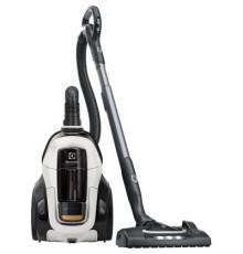 Пилосос Electrolux PC91-ALRG