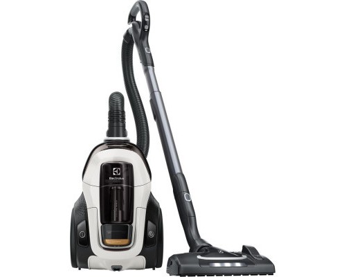 Пилосос Electrolux PC91-ALRG