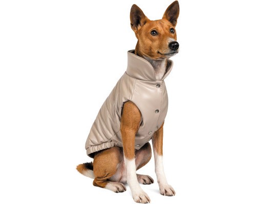 Жилет для тварин Pet Fashion 