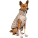 Жилет для тварин Pet Fashion 