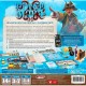Настільна гра Geekach Games Забуті моря (Forgotten Waters) (GKCH009UM)