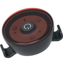Задня велофара Skif Outdoor Winker (HQ-066)
