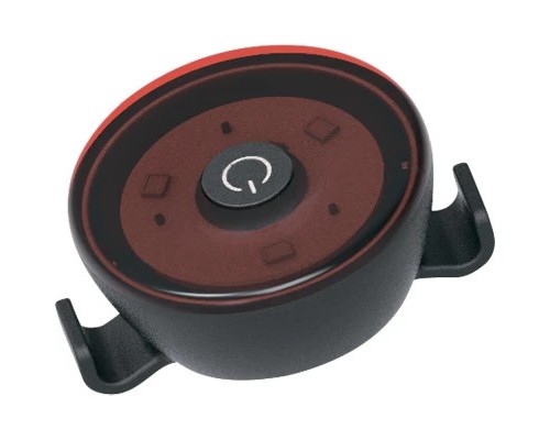 Задня велофара Skif Outdoor Winker (HQ-066) Задня велофара Skif Outdoor Winker (HQ-066)