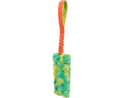 Іграшка для собак Trixie Bungee Fun 20/47 см (4011905328676)