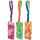 Іграшка для собак Trixie Bungee Fun 20/47 см (4011905328676)