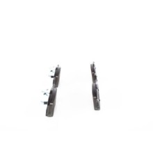 Гальмівні колодки Bosch 0 986 424 668