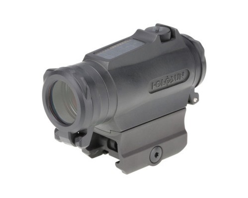 Коліматорний приціл Holosun HE515CT-RD (747016)