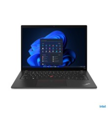Ноутбук Lenovo ThinkPad T14s G3 (21BR00DURA)