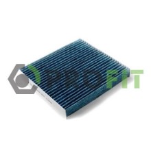 Фільтр салону Profit 1525-2353