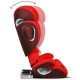 Автокрісло Cybex Solution Z i-Fix Autumn Gold burnt red (520003237)