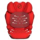 Автокрісло Cybex Solution Z i-Fix Autumn Gold burnt red (520003237)