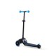 Самокат QPlay Future Blue (FutureBlue)