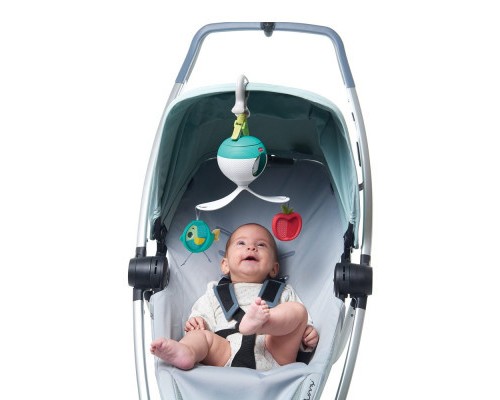 Мобіле Tiny Love Весела Галявина (1306006830)