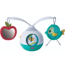 Мобіле Tiny Love Весела Галявина (1306006830)