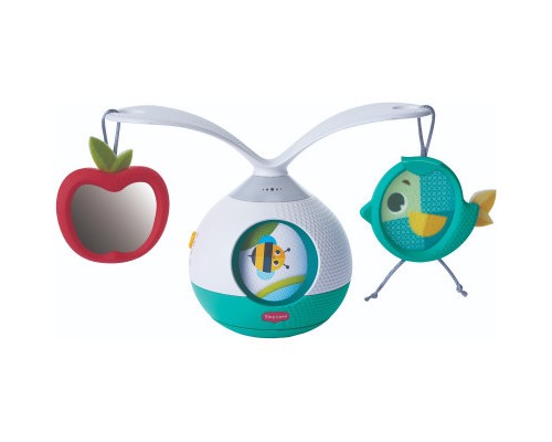 Мобіле Tiny Love Весела Галявина (1306006830)