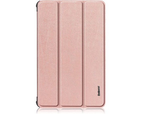 Чохол до планшета BeCover Smart Case Nokia T20 10.4