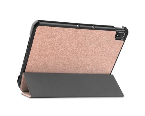Чохол до планшета BeCover Smart Case Nokia T20 10.4
