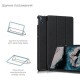 Чохол до планшета BeCover Smart Case Nokia T20 10.4
