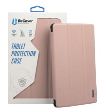 Чохол до планшета BeCover Smart Case Nokia T20 10.4