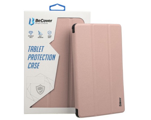 Чохол до планшета BeCover Smart Case Nokia T20 10.4