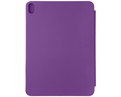 Чохол до планшета Armorstandart Smart Case iPad 10.9 2022 Purple (ARM65120) Чохол до планшета Armorstandart Smart Case iPad 10.9 2022 Purple (ARM65120)