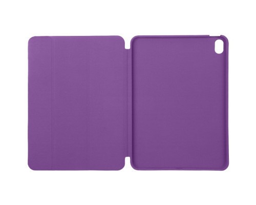 Чохол до планшета Armorstandart Smart Case iPad 10.9 2022 Purple (ARM65120) Чохол до планшета Armorstandart Smart Case iPad 10.9 2022 Purple (ARM65120)