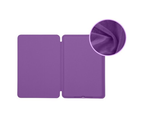 Чохол до планшета Armorstandart Smart Case iPad 10.9 2022 Purple (ARM65120) Чохол до планшета Armorstandart Smart Case iPad 10.9 2022 Purple (ARM65120)