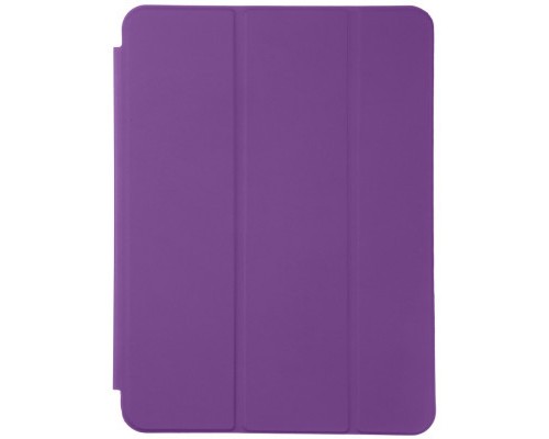 Чохол до планшета Armorstandart Smart Case iPad 10.9 2022 Purple (ARM65120) Чохол до планшета Armorstandart Smart Case iPad 10.9 2022 Purple (ARM65120)