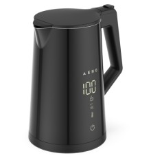 Електрочайник AENO AEK0007S