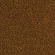 Корм для риб Tropical SuperVit Mini Granulat у гранулах 10 г (5900469614211)