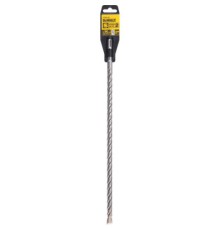 Бур DeWALT SDS-Plus EXTREME2, 14x400x450 мм (DT9570)