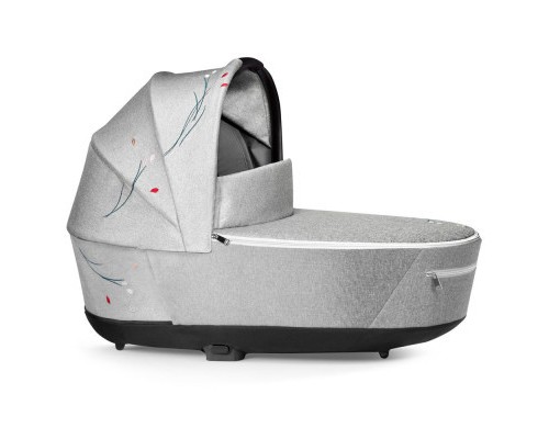 Люлька Cybex Priam Lux R Koi (522001025)