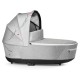 Люлька Cybex Priam Lux R Koi (522001025)