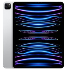 Планшет Apple iPad Pro 11