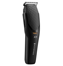 Машинка для стрижки Remington HC3000GP