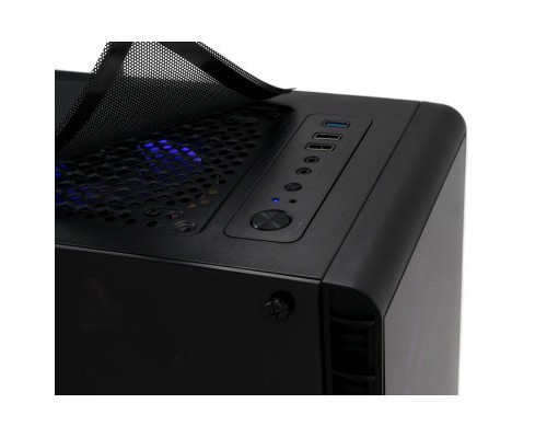 Комп'ютер Vinga Wolverine D5274 (R5M16G3060W.D5274)