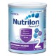 Дитяча суміш Nutrilon 2 Нутрілон для чутливих малюків 400 г (8718117612796)