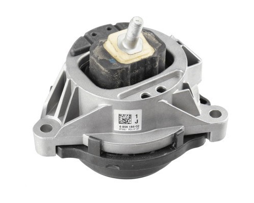 Опора двигуна LEMFORDER 36999 01