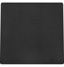 Килимок в багажник EVAtech Opel Astra (K) 2015+ 5 покоління Comb (OL12126B1RBB)