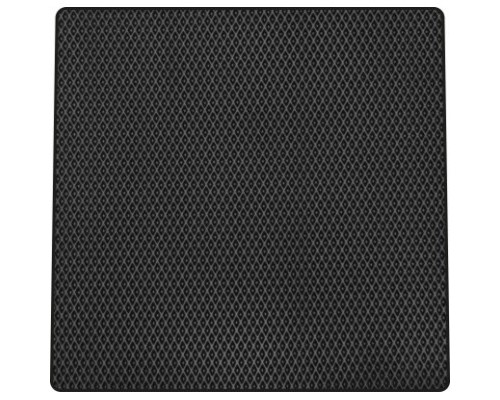 Килимок в багажник EVAtech Opel Astra (K) 2015+ 5 покоління Comb (OL12126B1RBB)