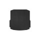 Килимок в багажник EVAtech Skoda Octavia A7 (Subwoofer Canton) AT 2013-20 (SK32064B1RBB)