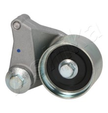 Ролик натягувача ременя ASHIKA 45-0H-H28