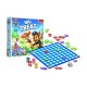 Настільна гра Trefl Цуценячий патруль: Моя кісточка (Paw Patrol: My Treat) (02263)
