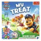 Настільна гра Trefl Цуценячий патруль: Моя кісточка (Paw Patrol: My Treat) (02263)
