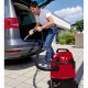 Пилосос будівельний Einhell TC-VC 1825 (2342430)