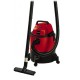 Пилосос будівельний Einhell TC-VC 1825 (2342430)
