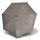 Парасоля Knirps T.050 Bolero Taupe складана (Kn95 3050 4935)