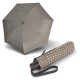 Парасоля Knirps T.050 Bolero Taupe складана (Kn95 3050 4935)